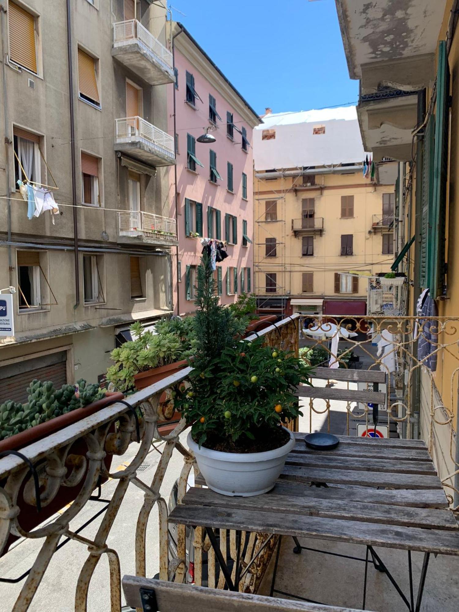La Taverna Del Metallo Locanda *