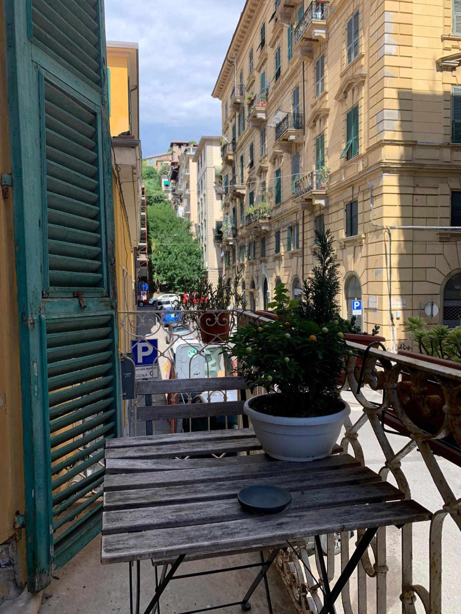 La Taverna Del Metallo Locanda