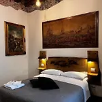 La Taverna Del Metallo Rooms